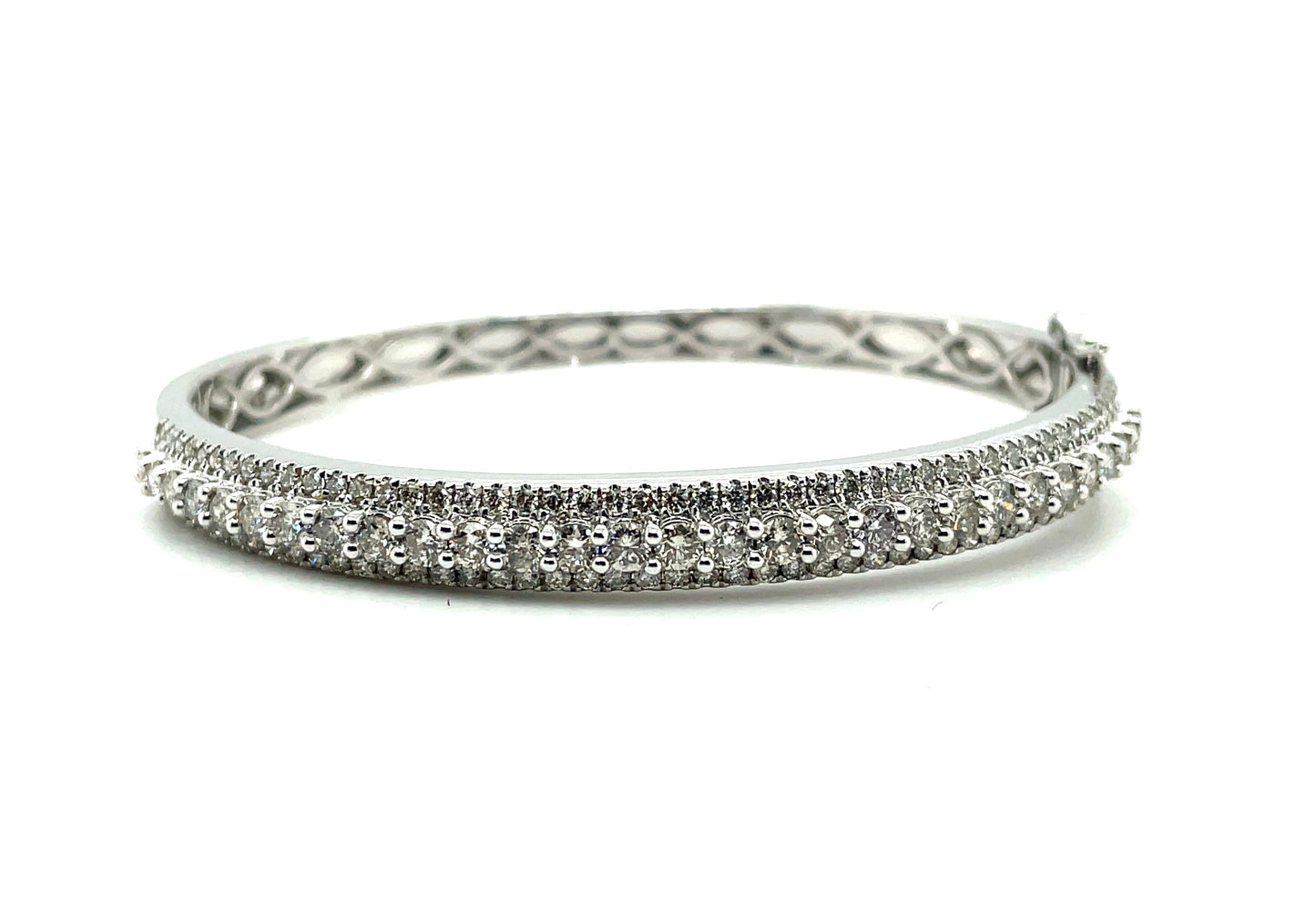 Bangle