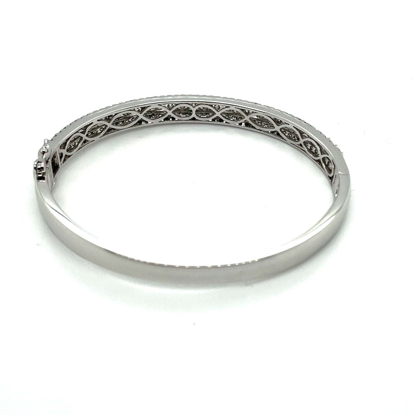 Bangle