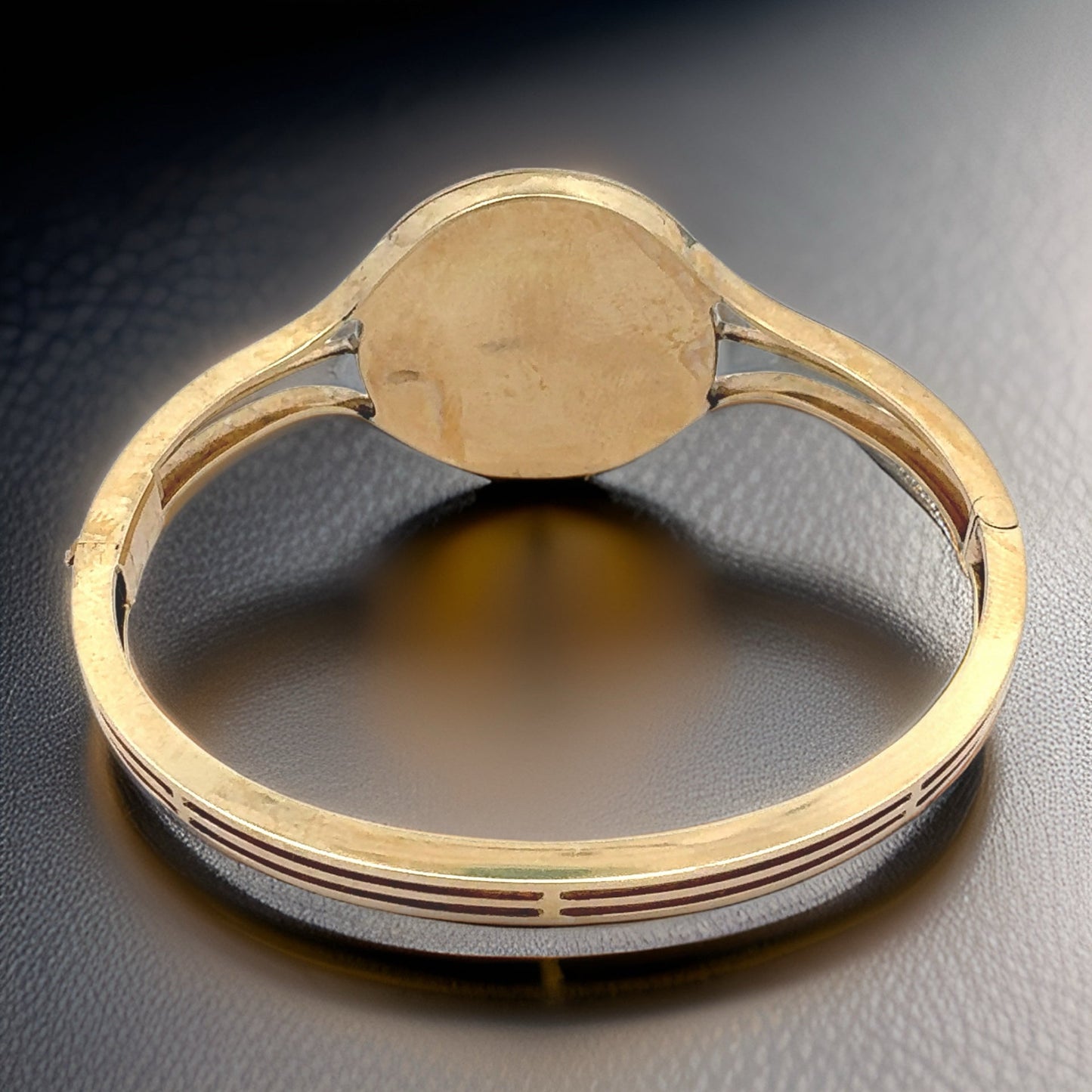 Estate Bangle