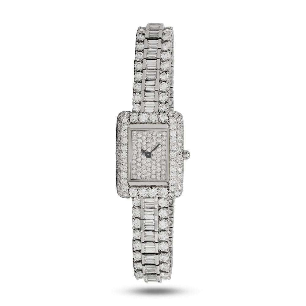 Estate Watch