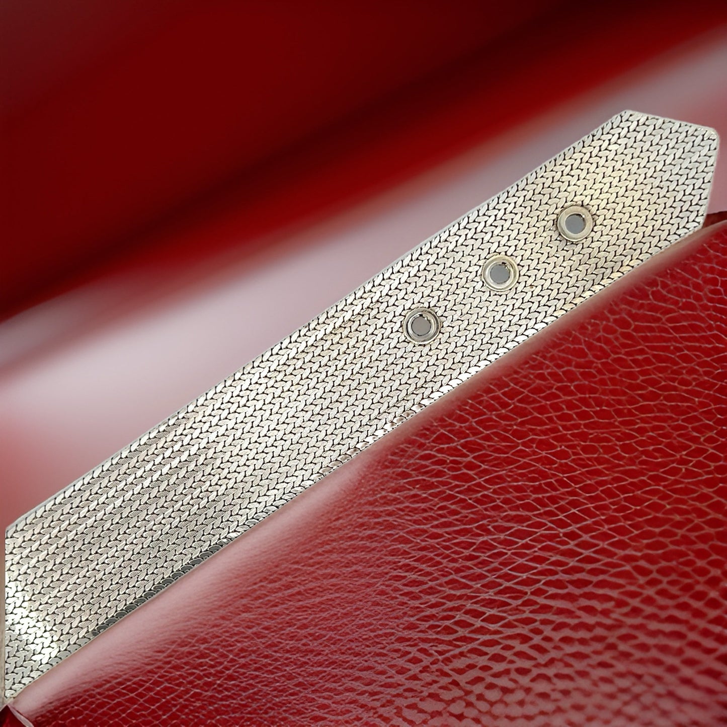 Estate - Italian 203VI Bracelet