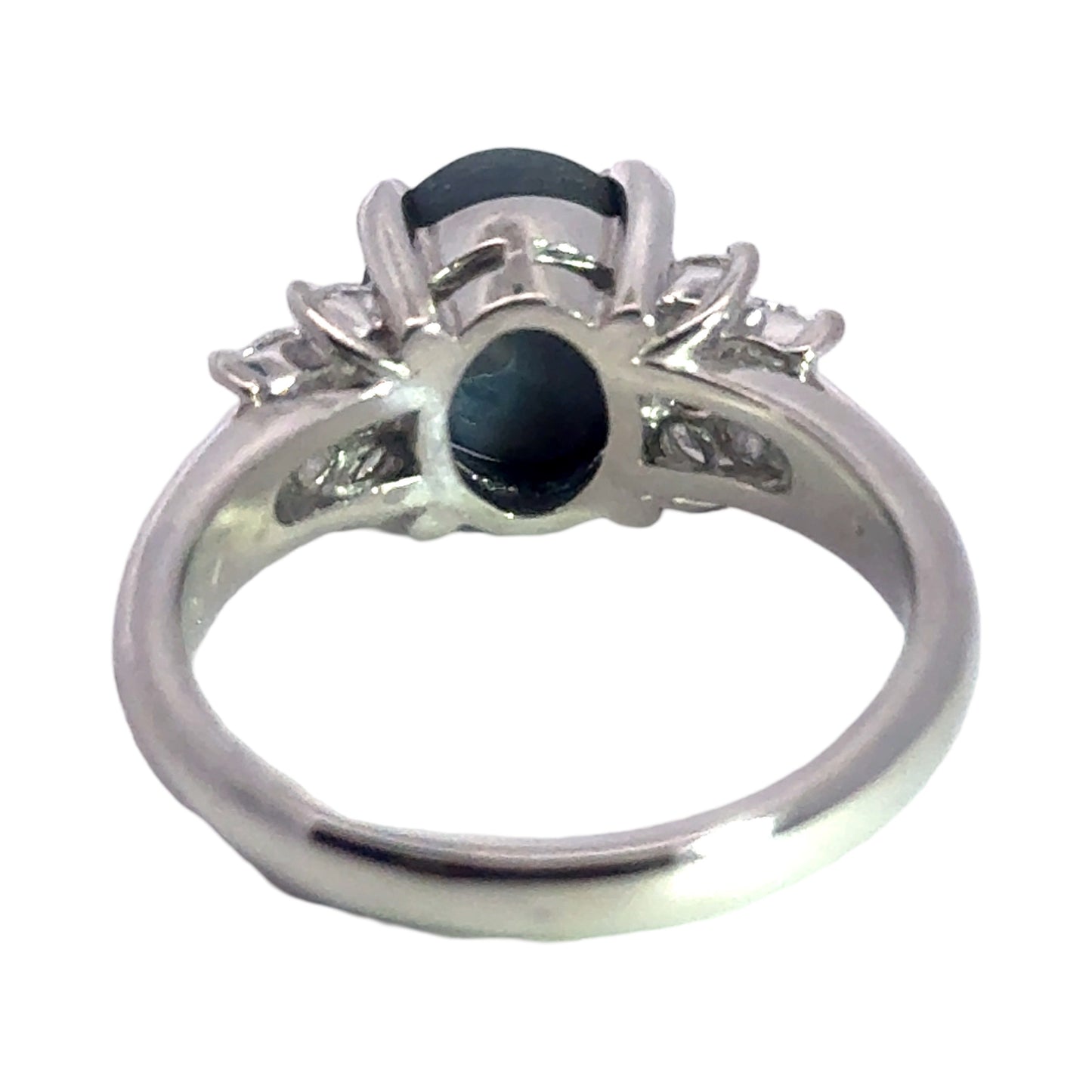 Estate Ring