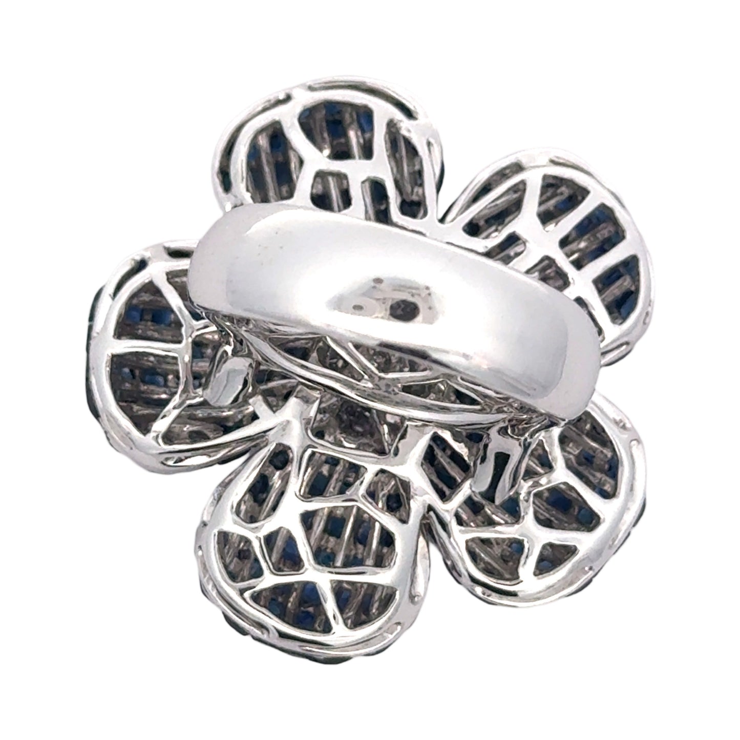 Estate Ring