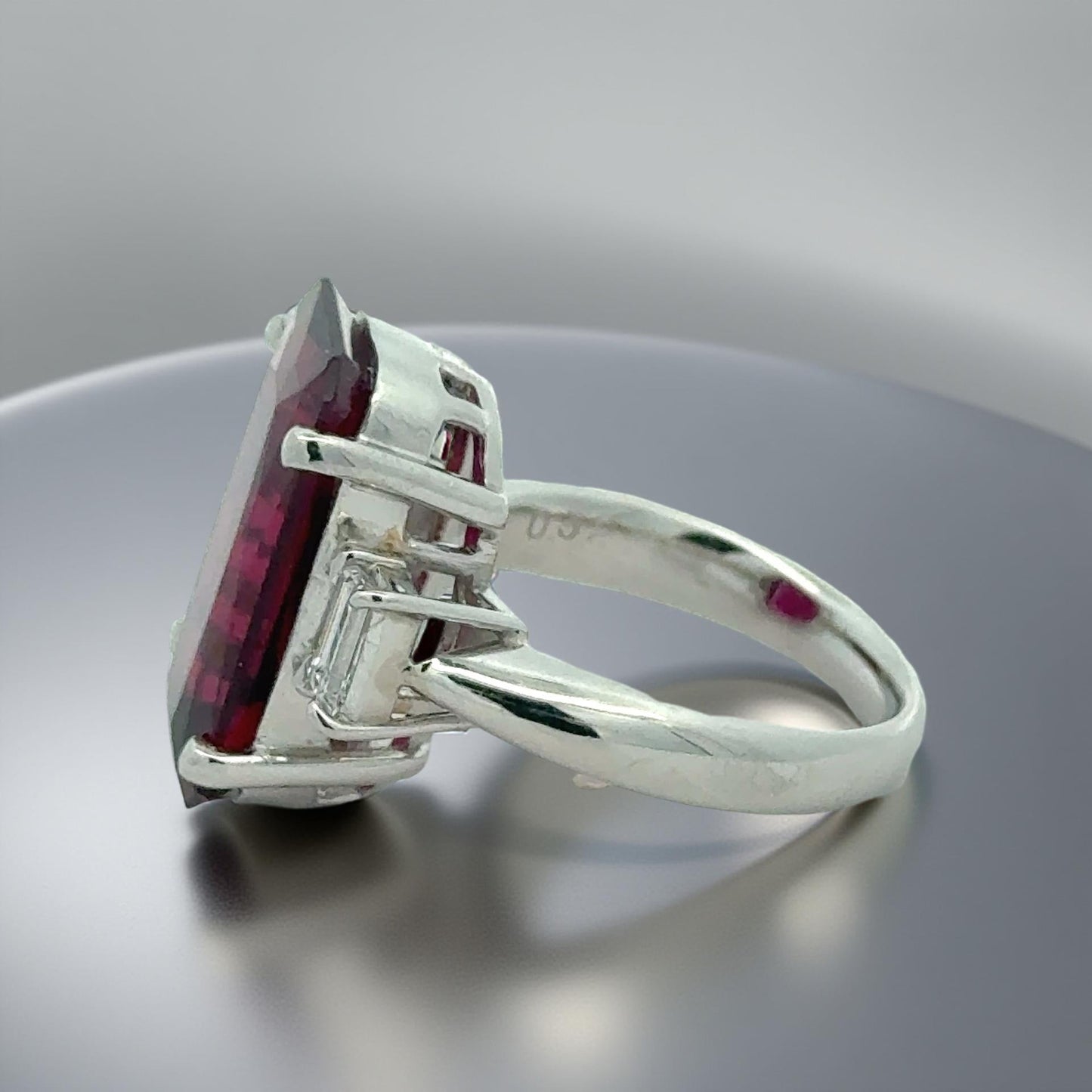 Estate Ring