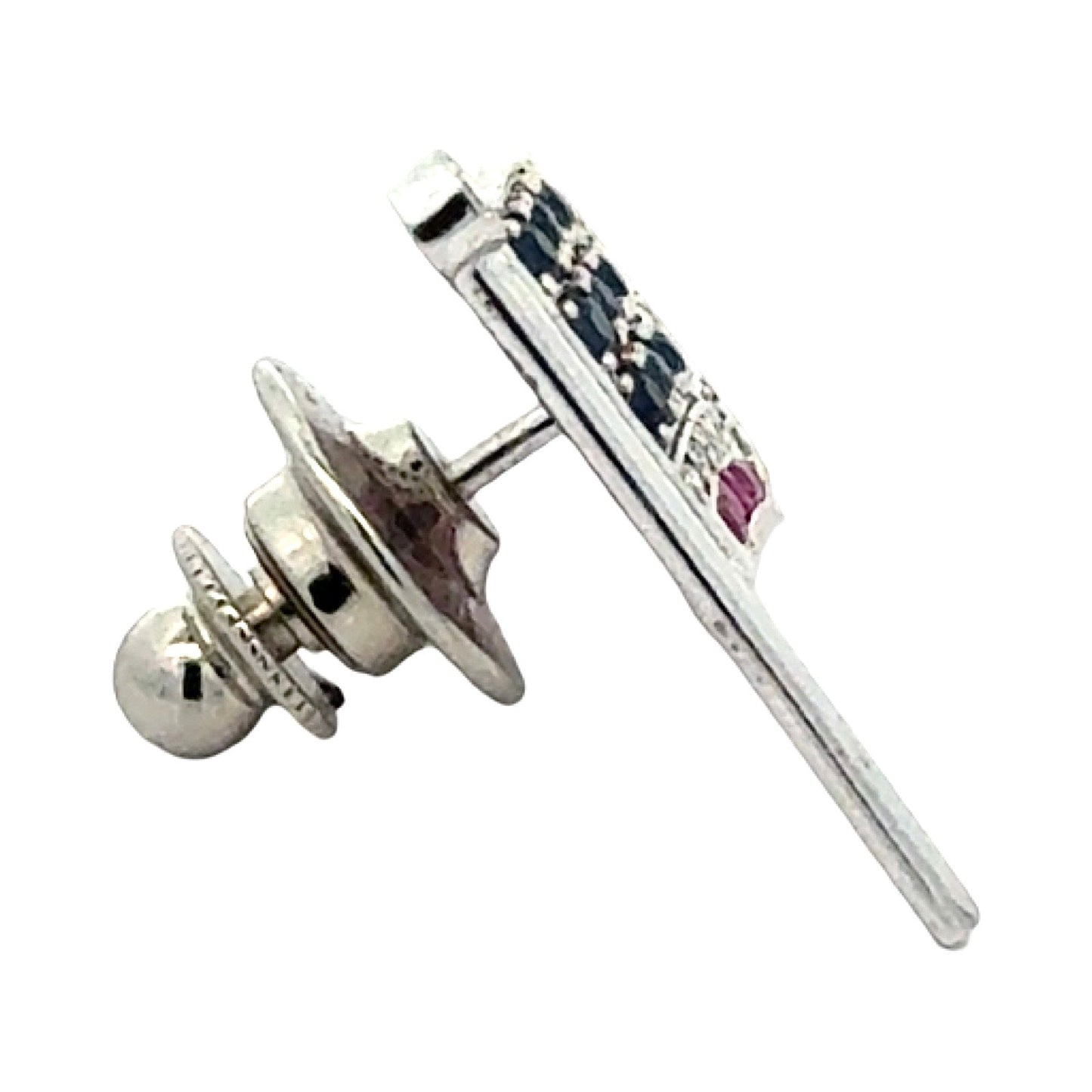 Brooch
