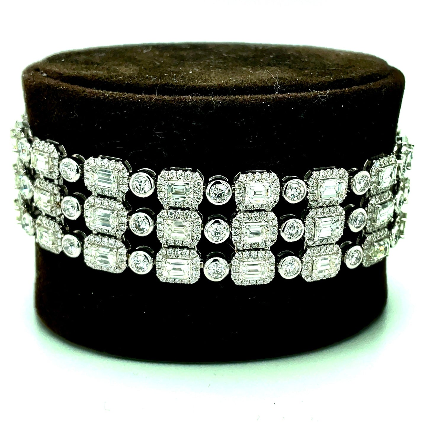 Italian Bracelet