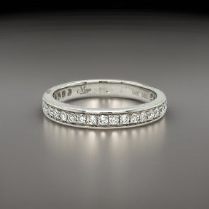 Maya Lianna Ring