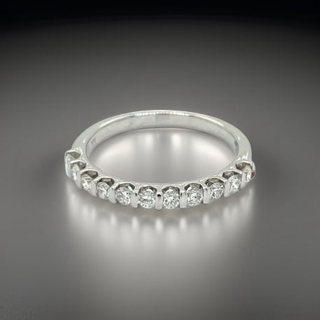 Maya Lianna Ring