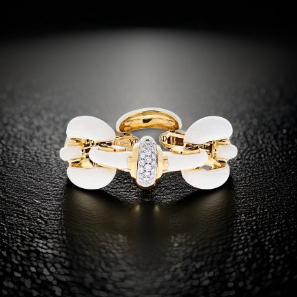 Roberto Legazzani Bracelet