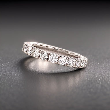 Maya Lianna Ring