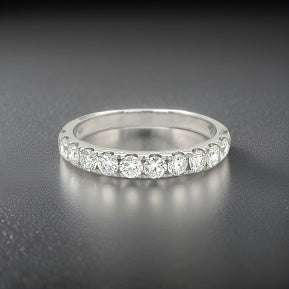 Maya Lianna Ring