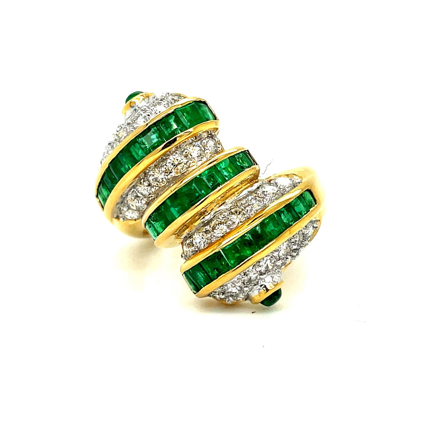 Prestige Ring