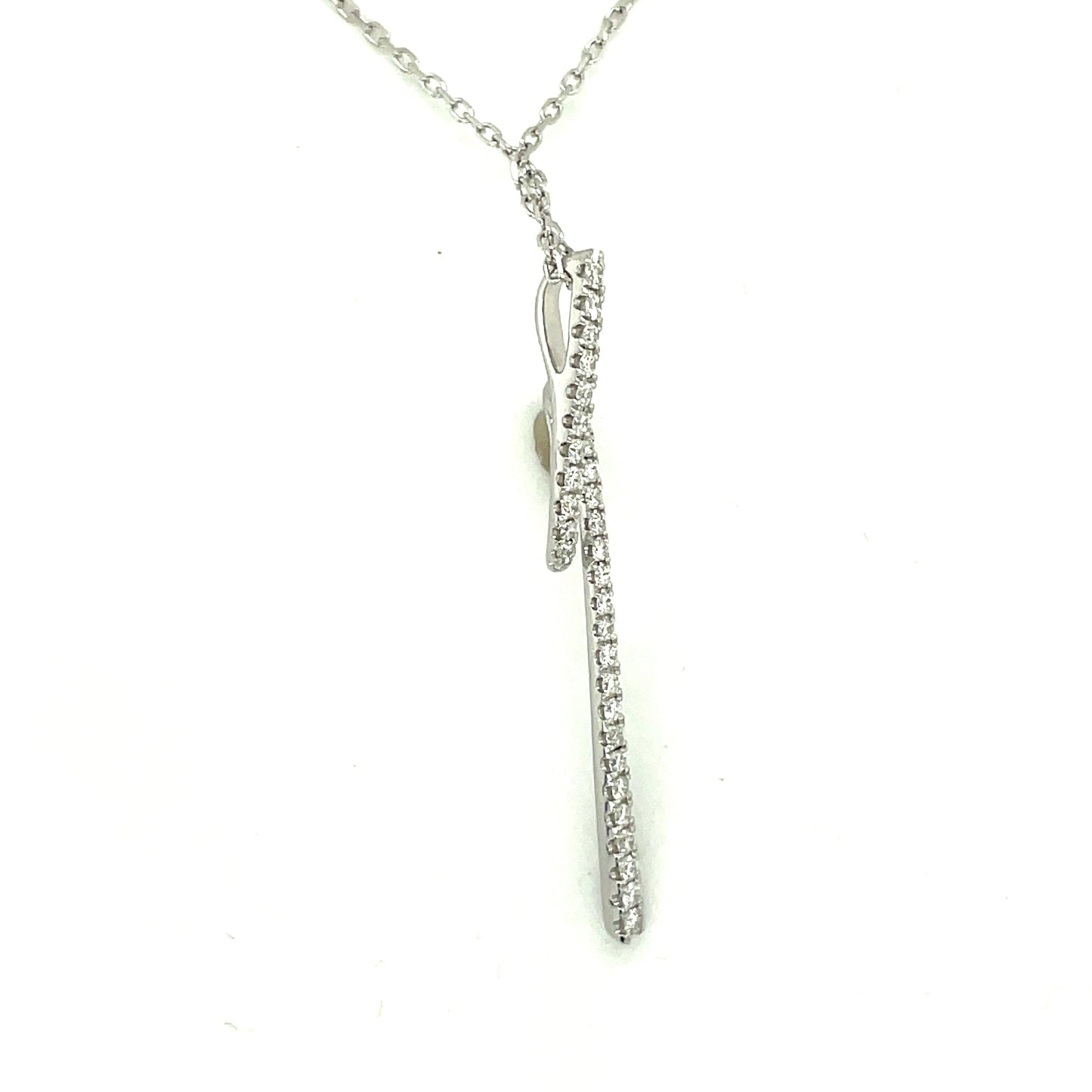 Sophia By Design Necklace