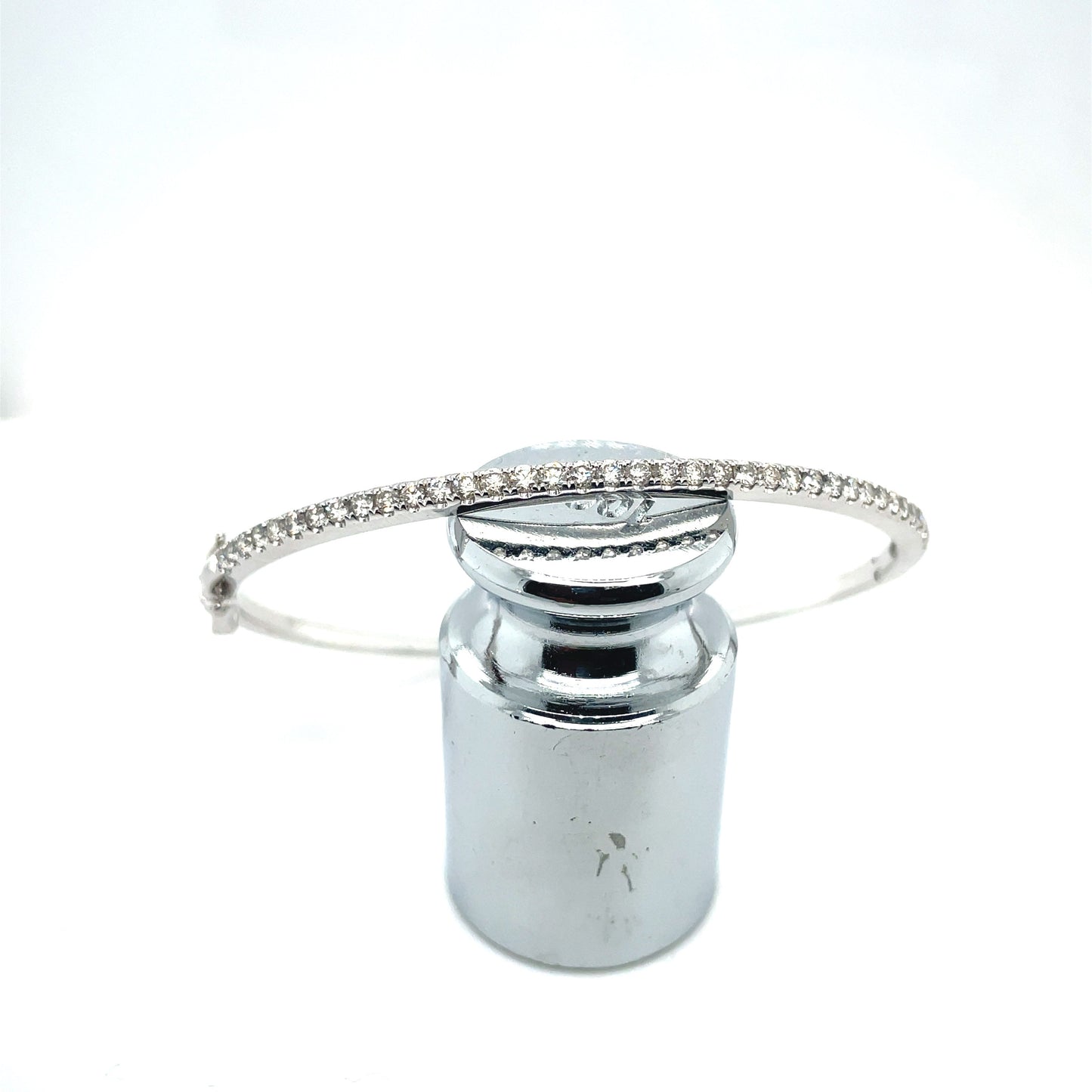 Bangle