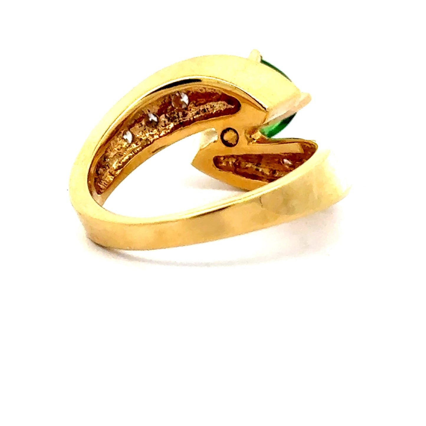 Estate Ring