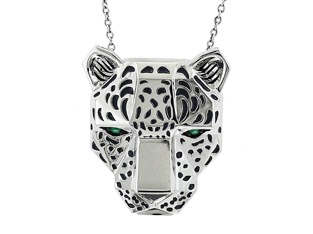 E.H. Collection Necklace
