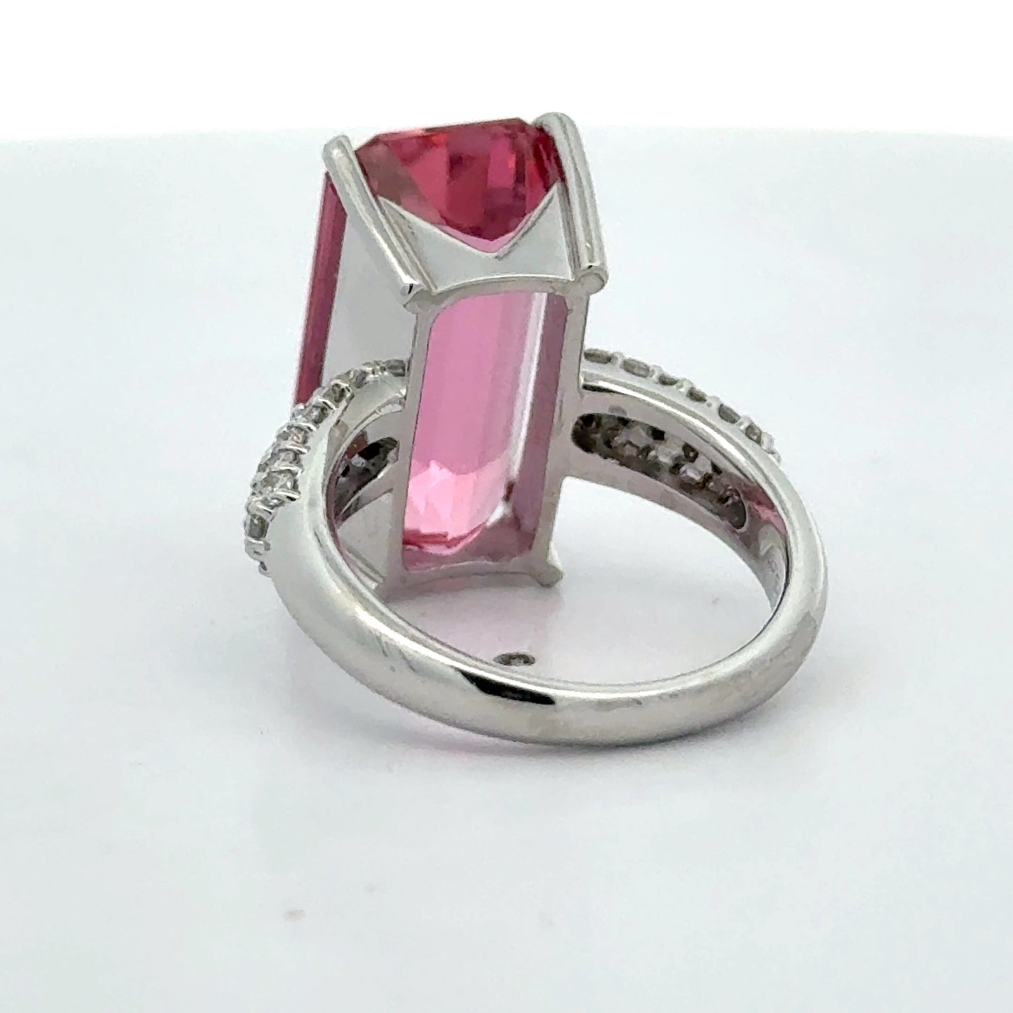 Estate Ring