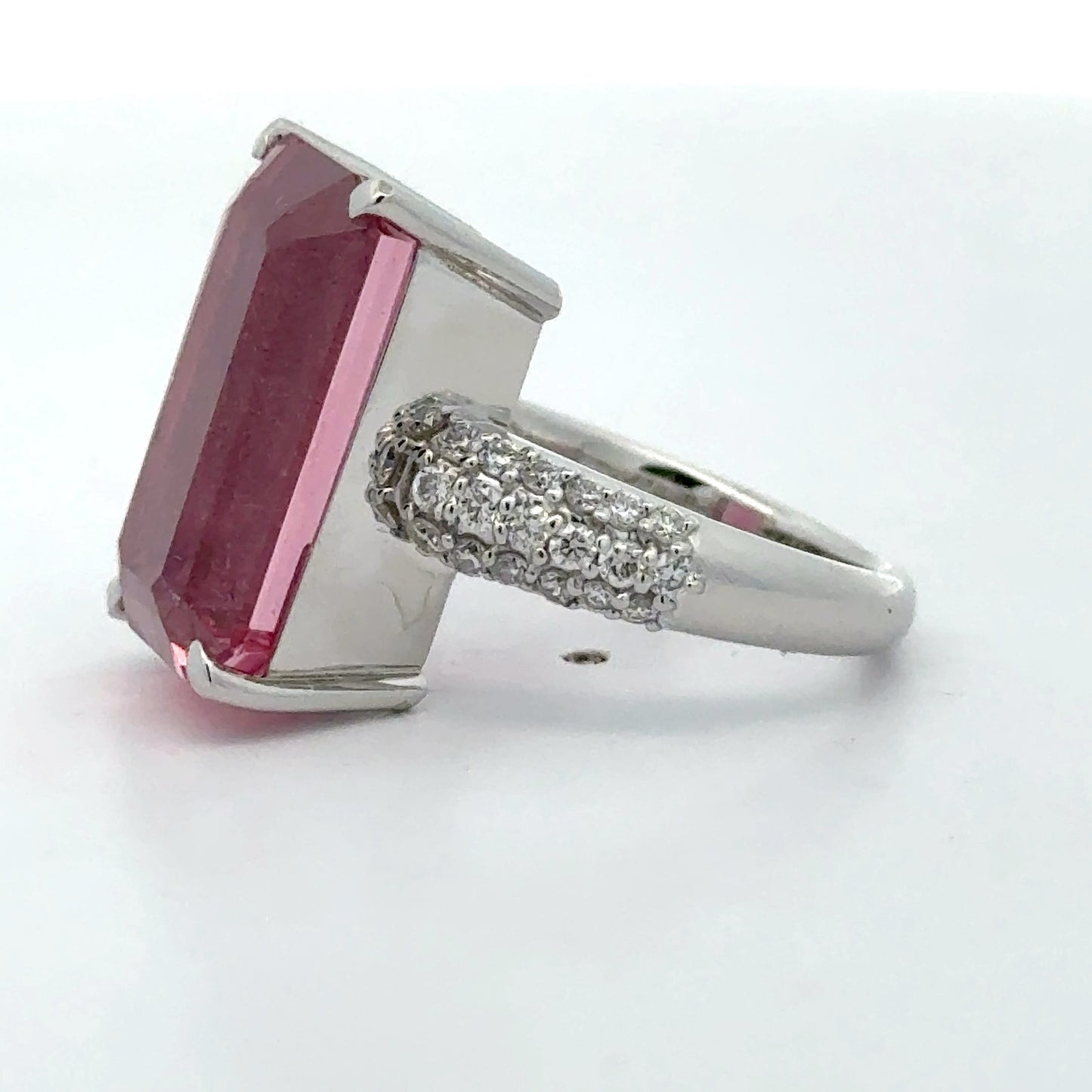Estate Ring