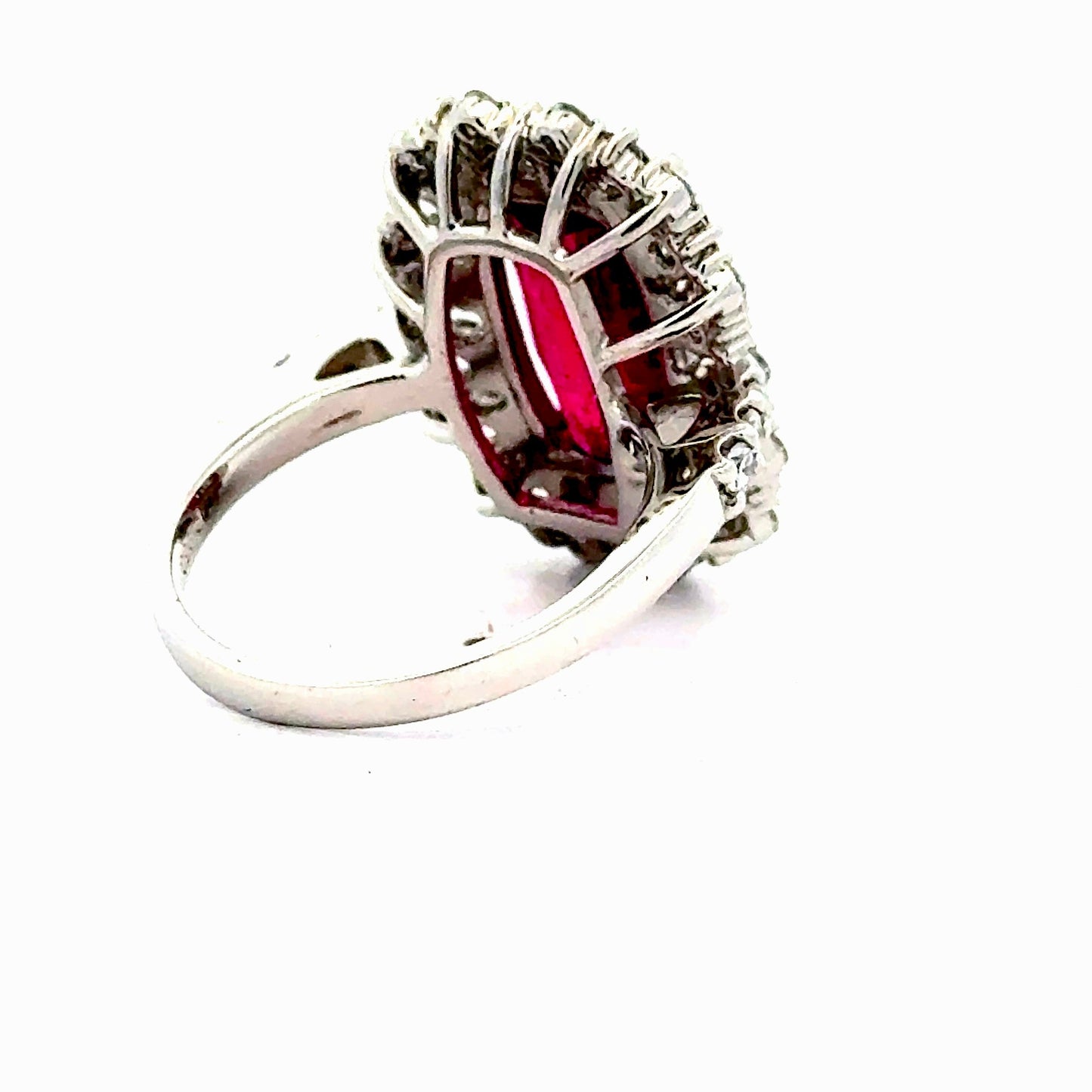 Estate Ring