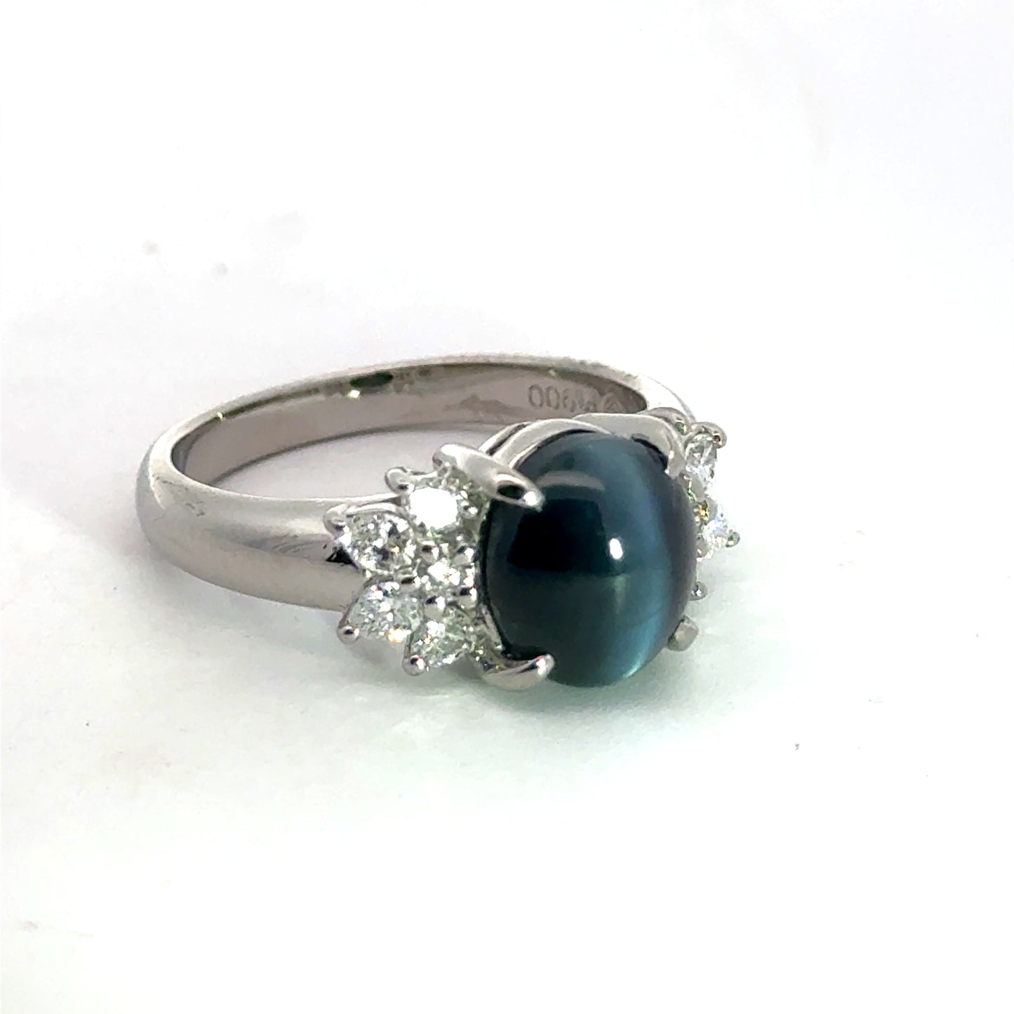 Estate Ring