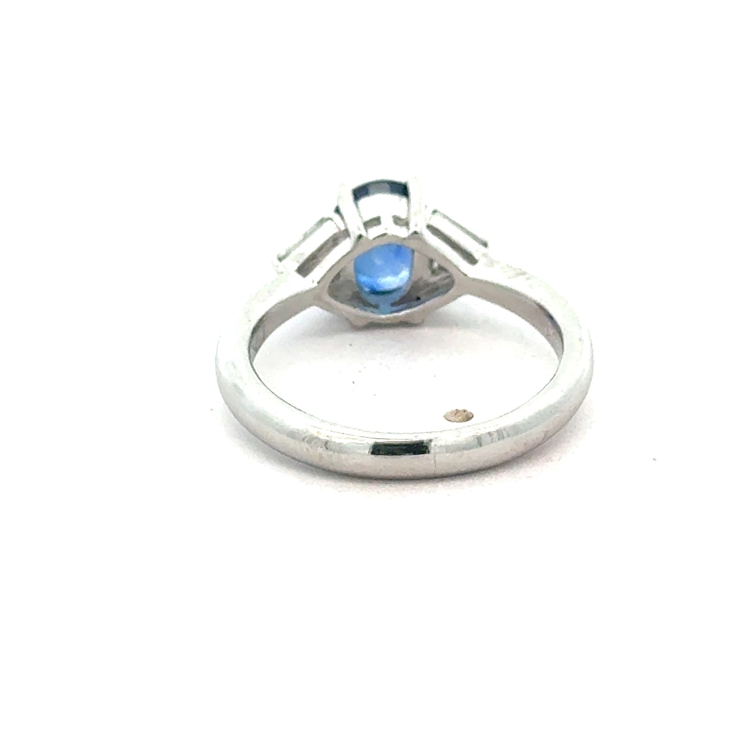 Estate Ring