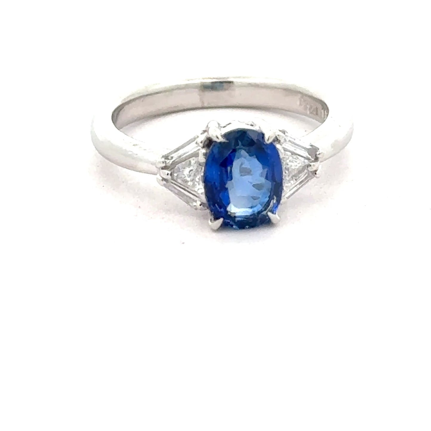 Estate Ring