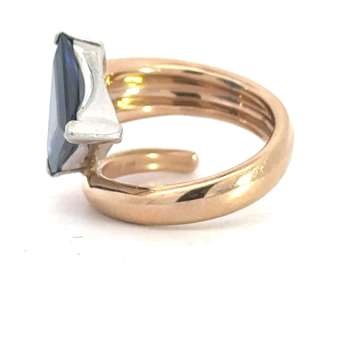 Estate Ring
