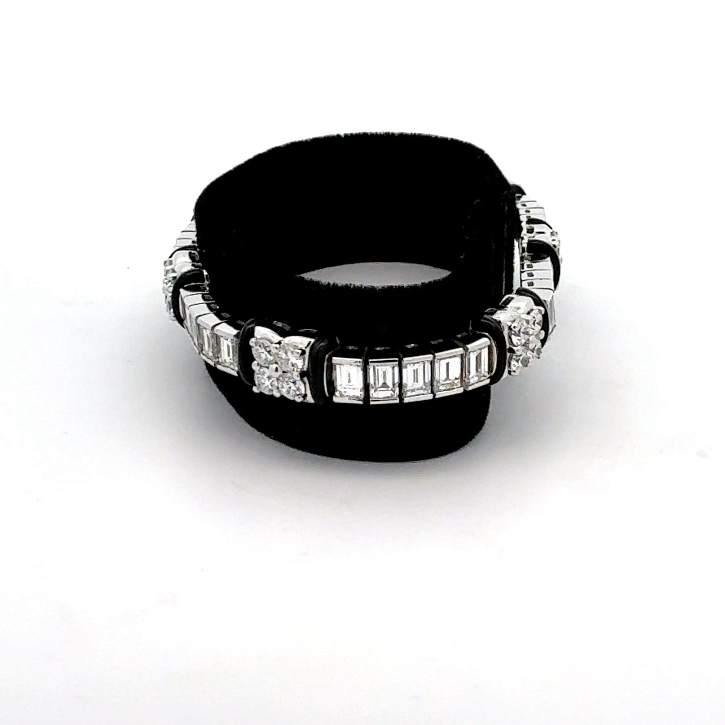 Estate Picchiotti Bracelet