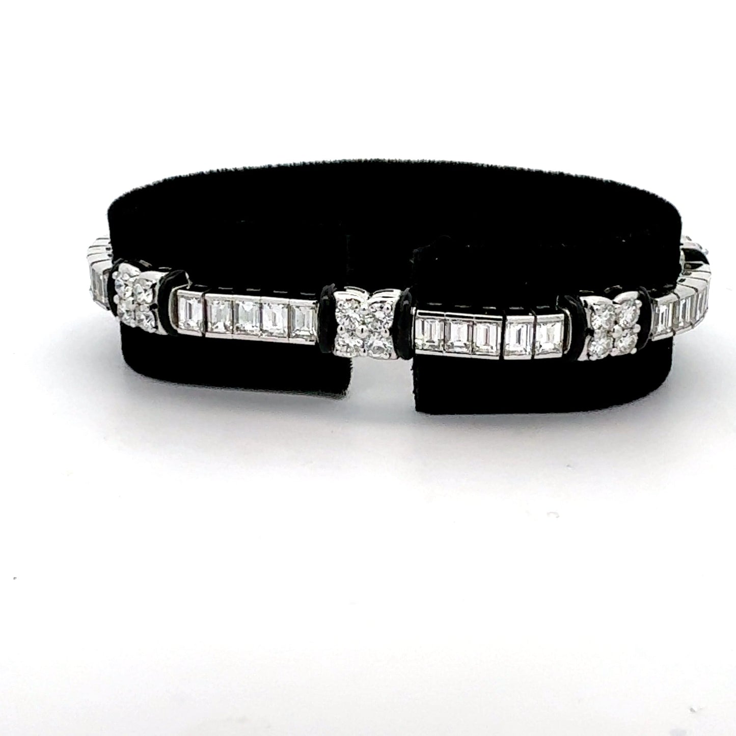 Estate Picchiotti Bracelet