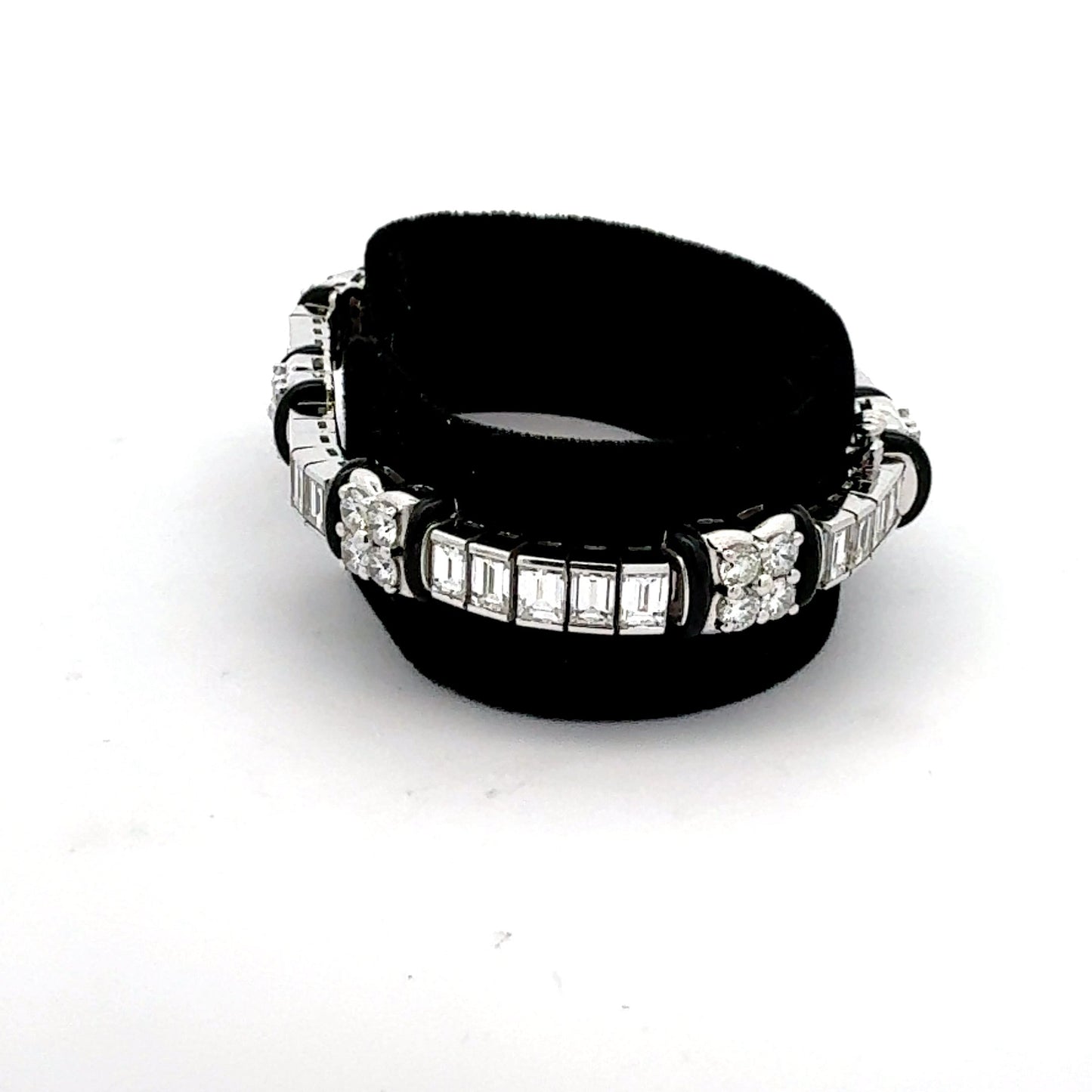 Estate Picchiotti Bracelet