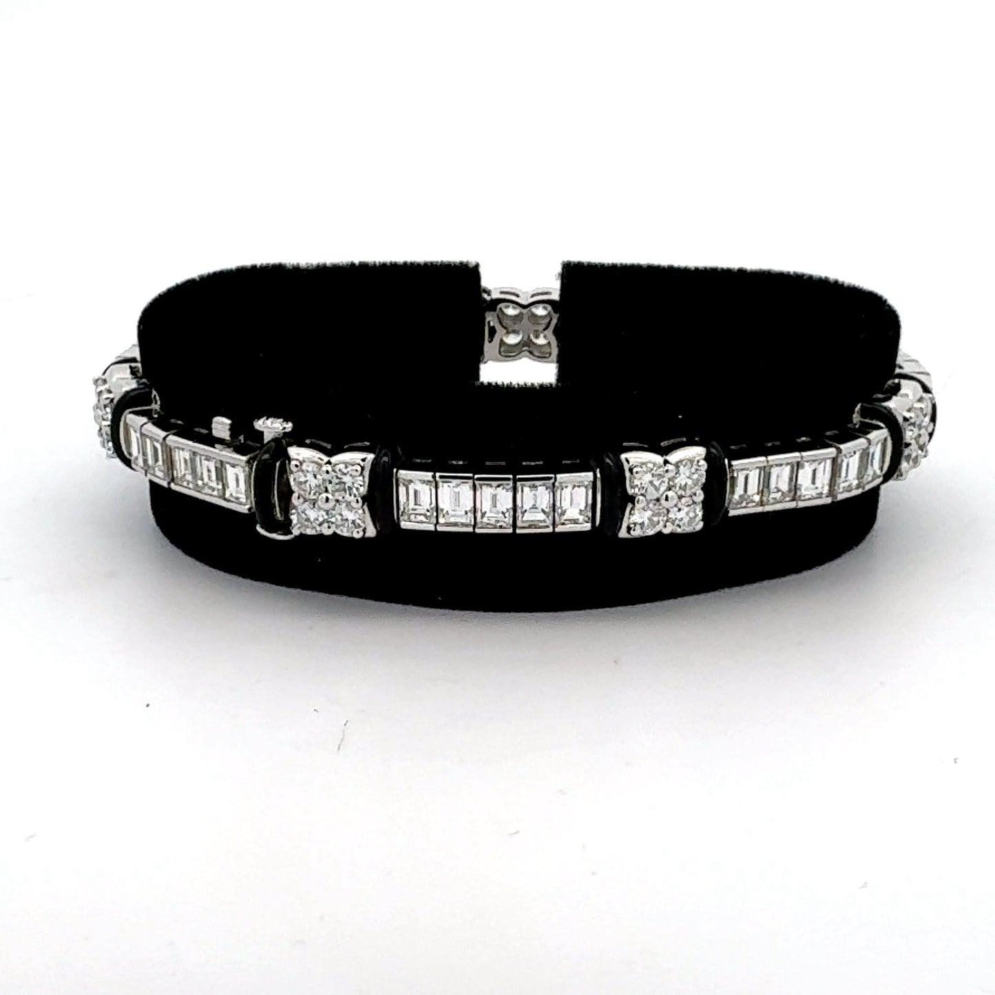 Estate Picchiotti Bracelet