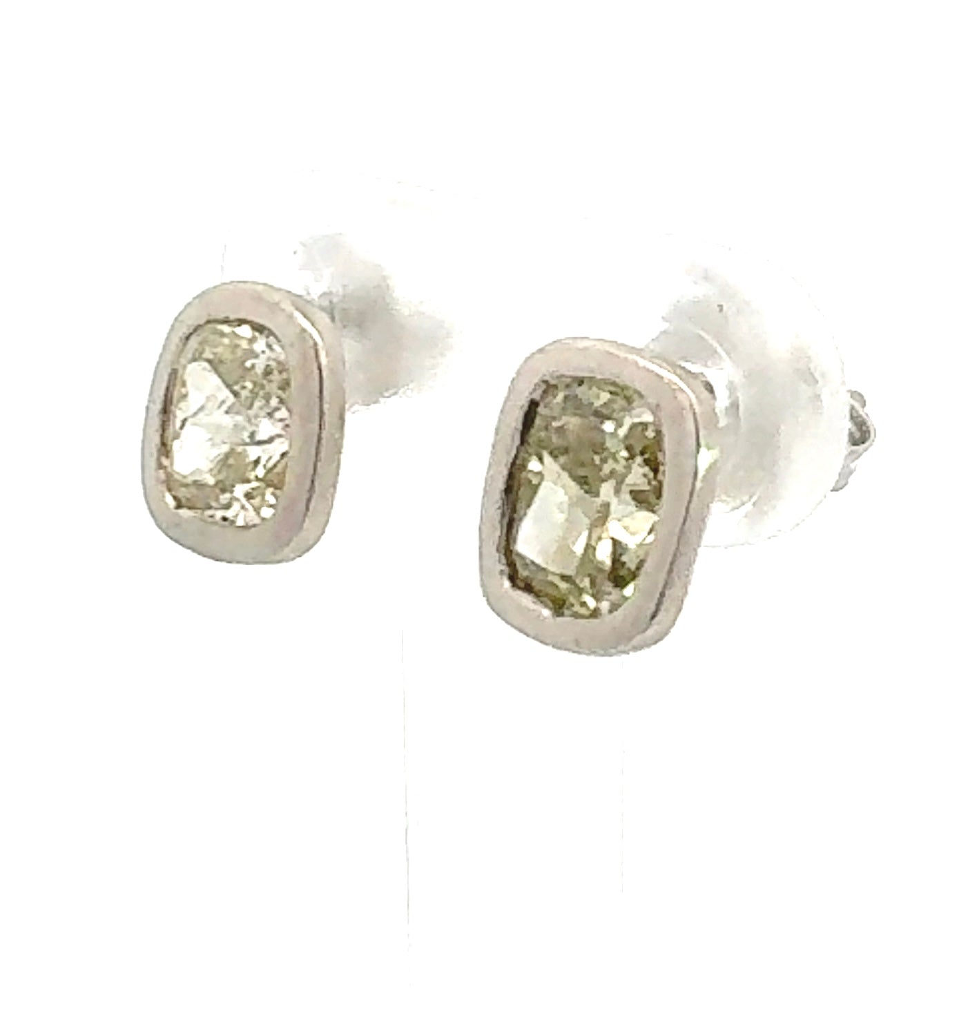 Maya Lianna Earrings