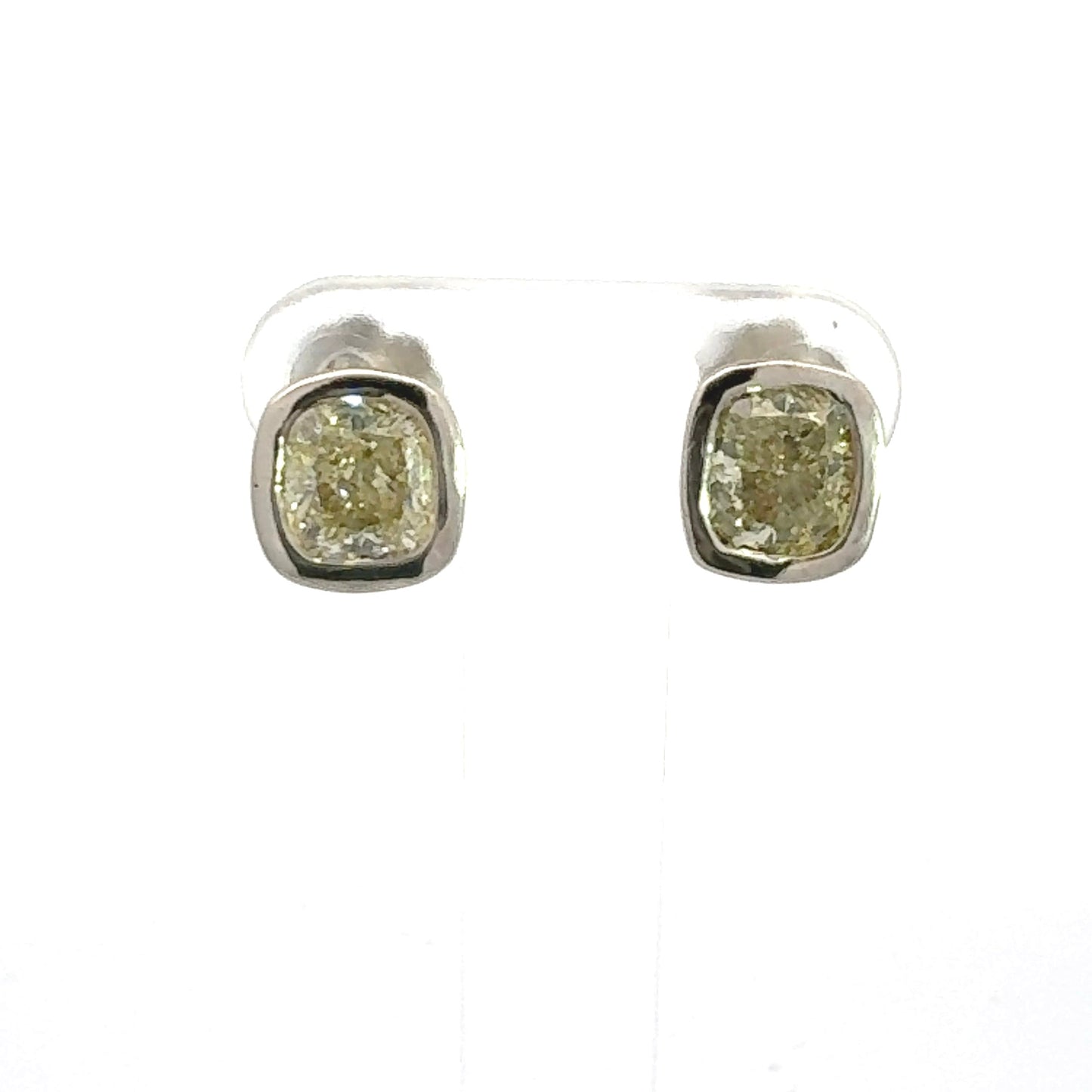 Maya Lianna Earrings