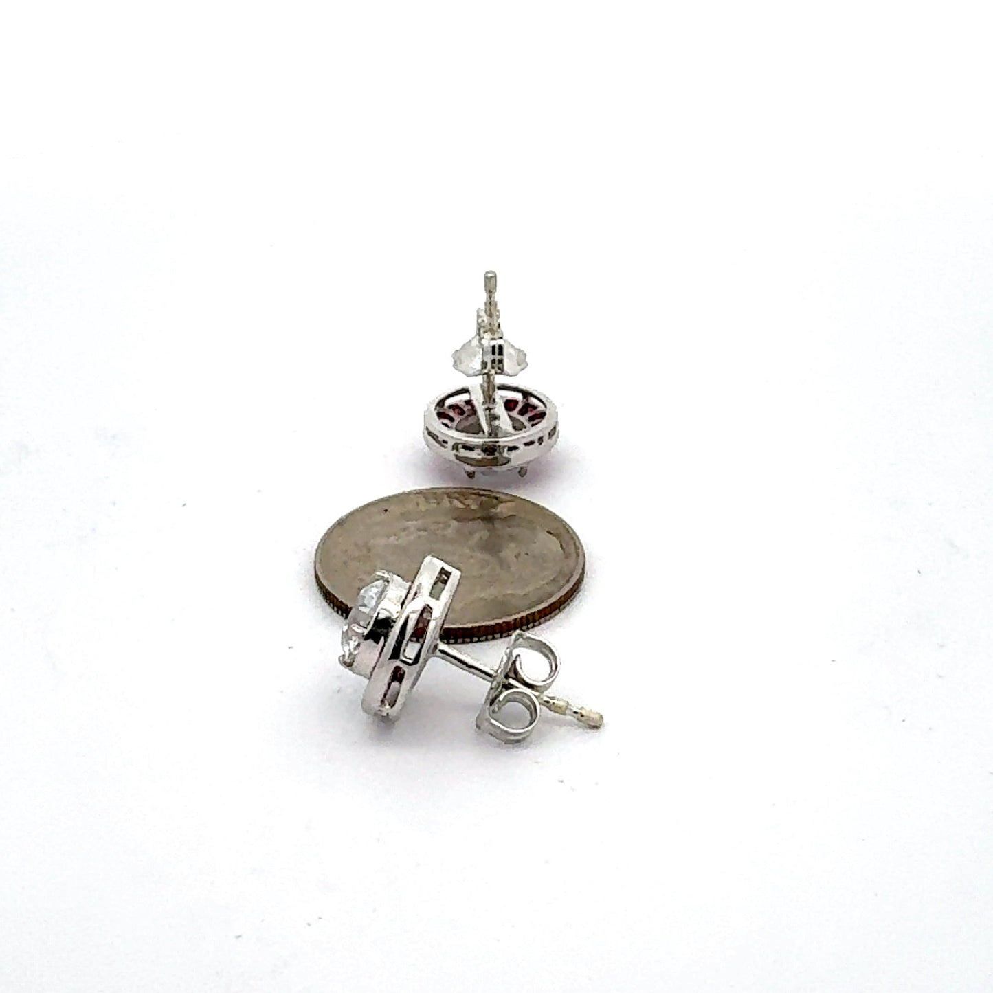 Aristocrat Earrings