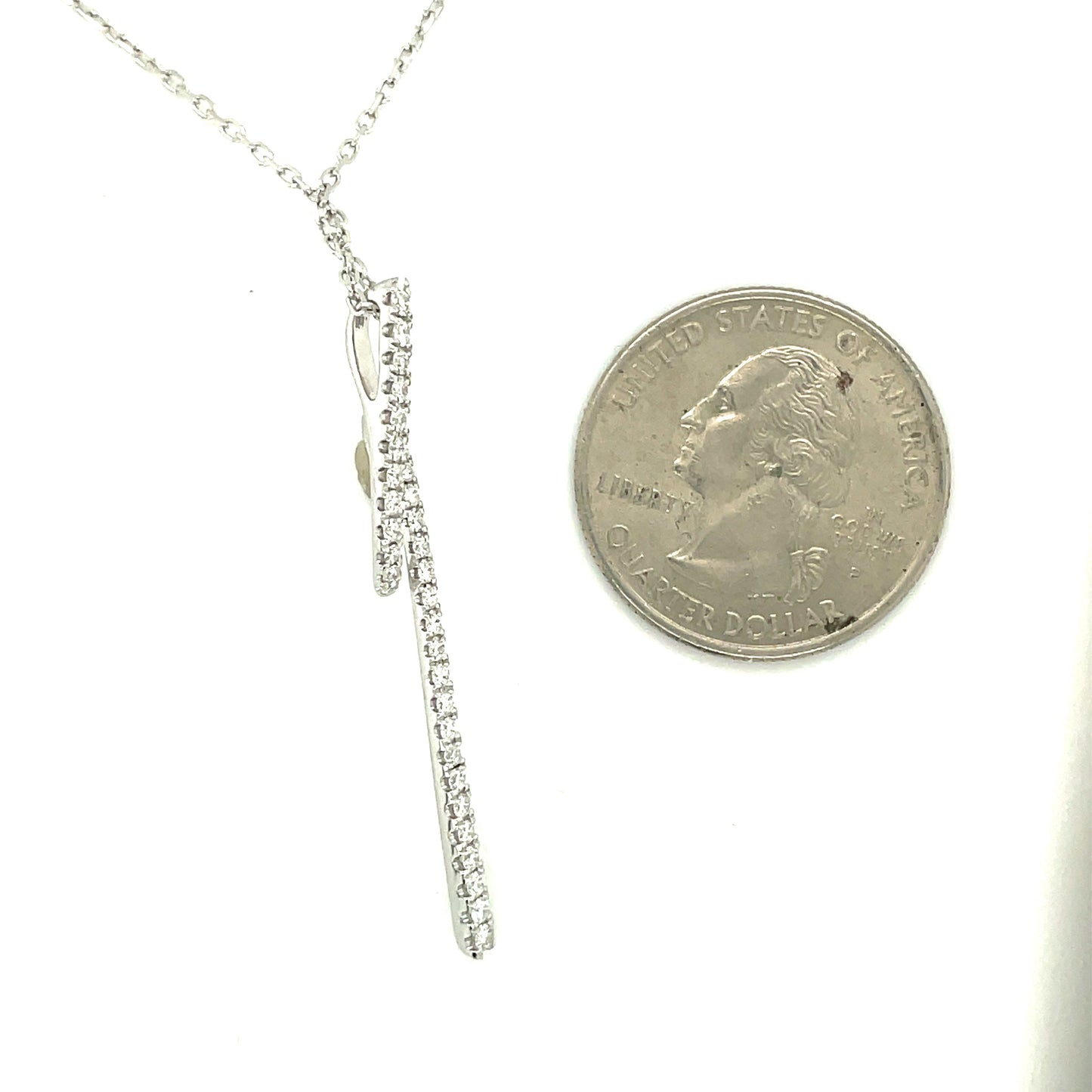 Sophia By Design Necklace