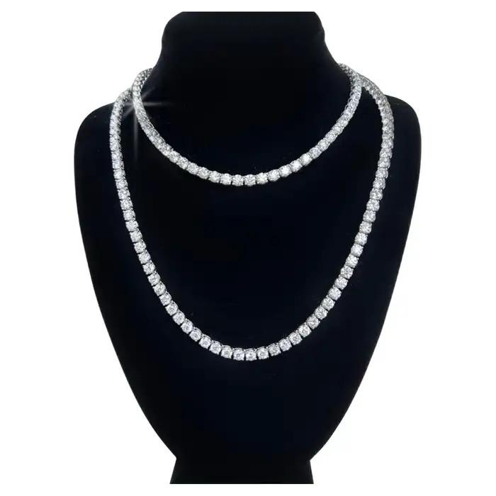 Estate Necklace