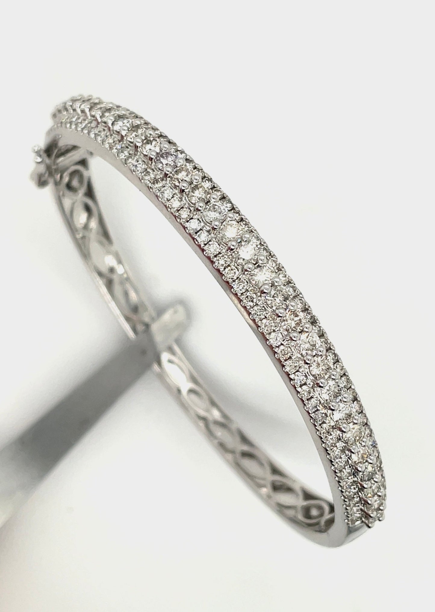 Bangle