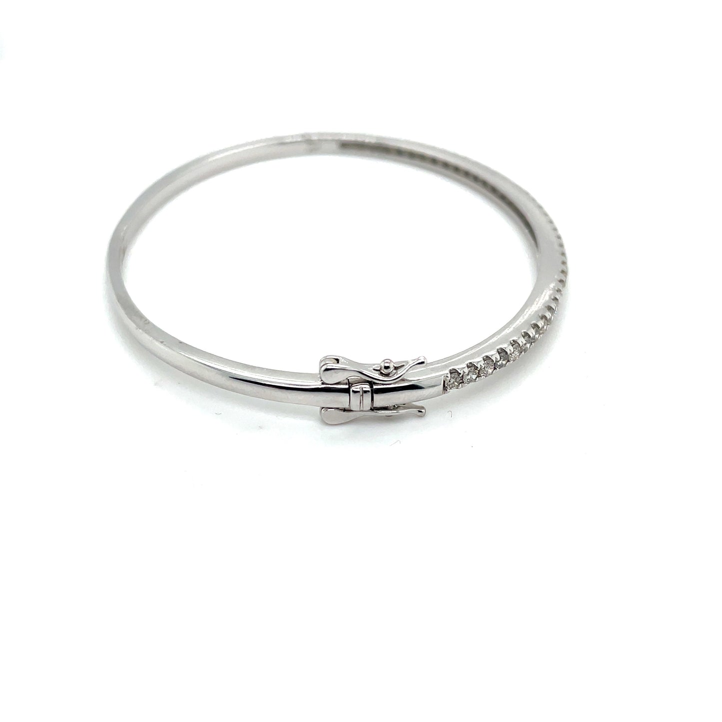 Bangle