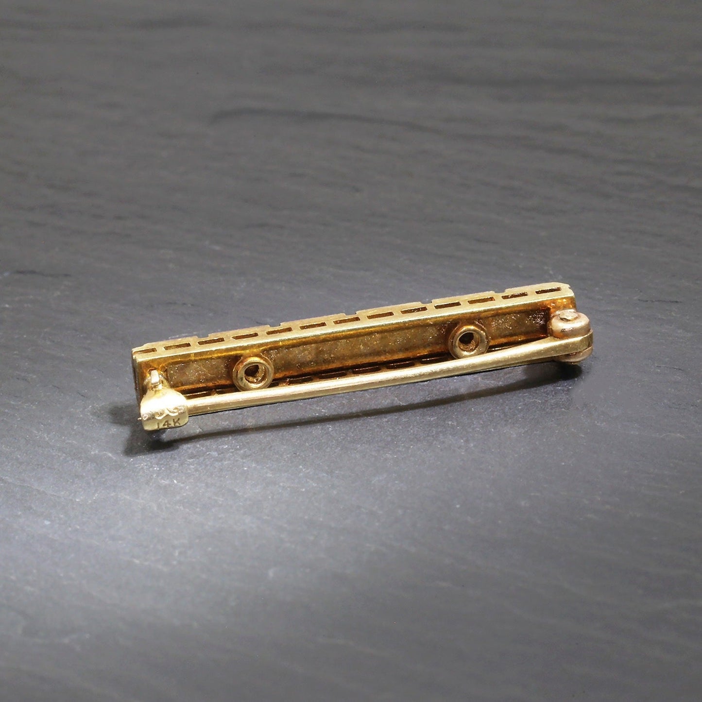 Vintage Brooch
