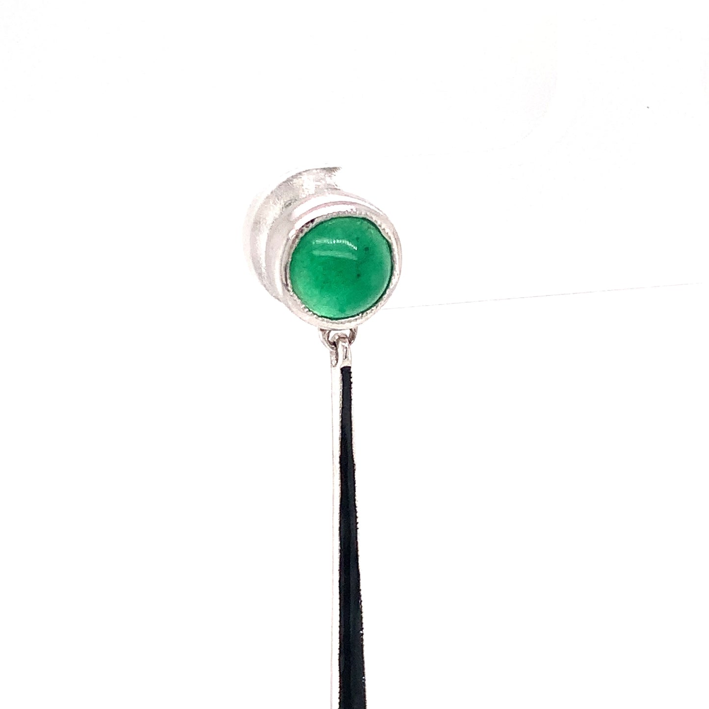 Aristocrat Pendant