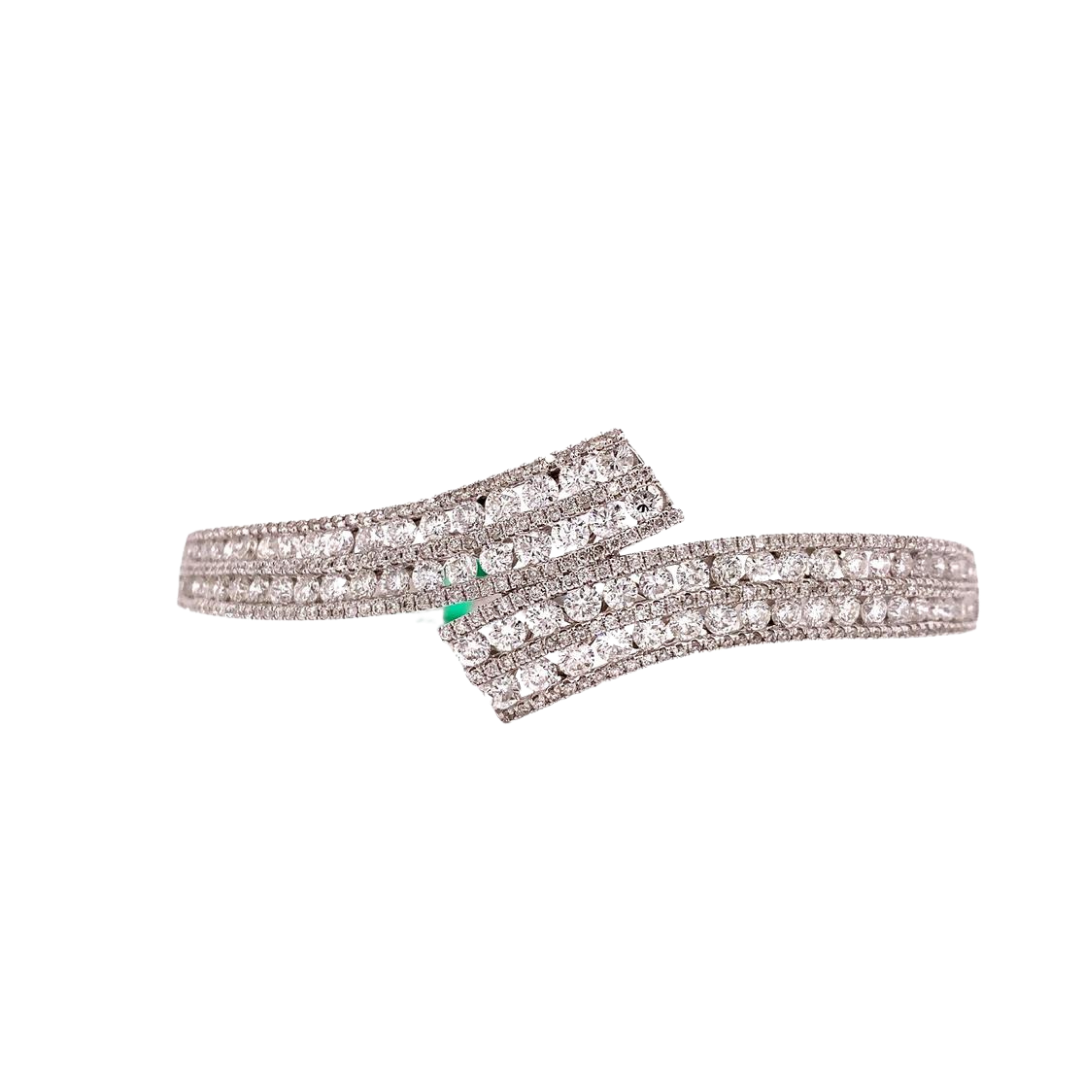 Bangle