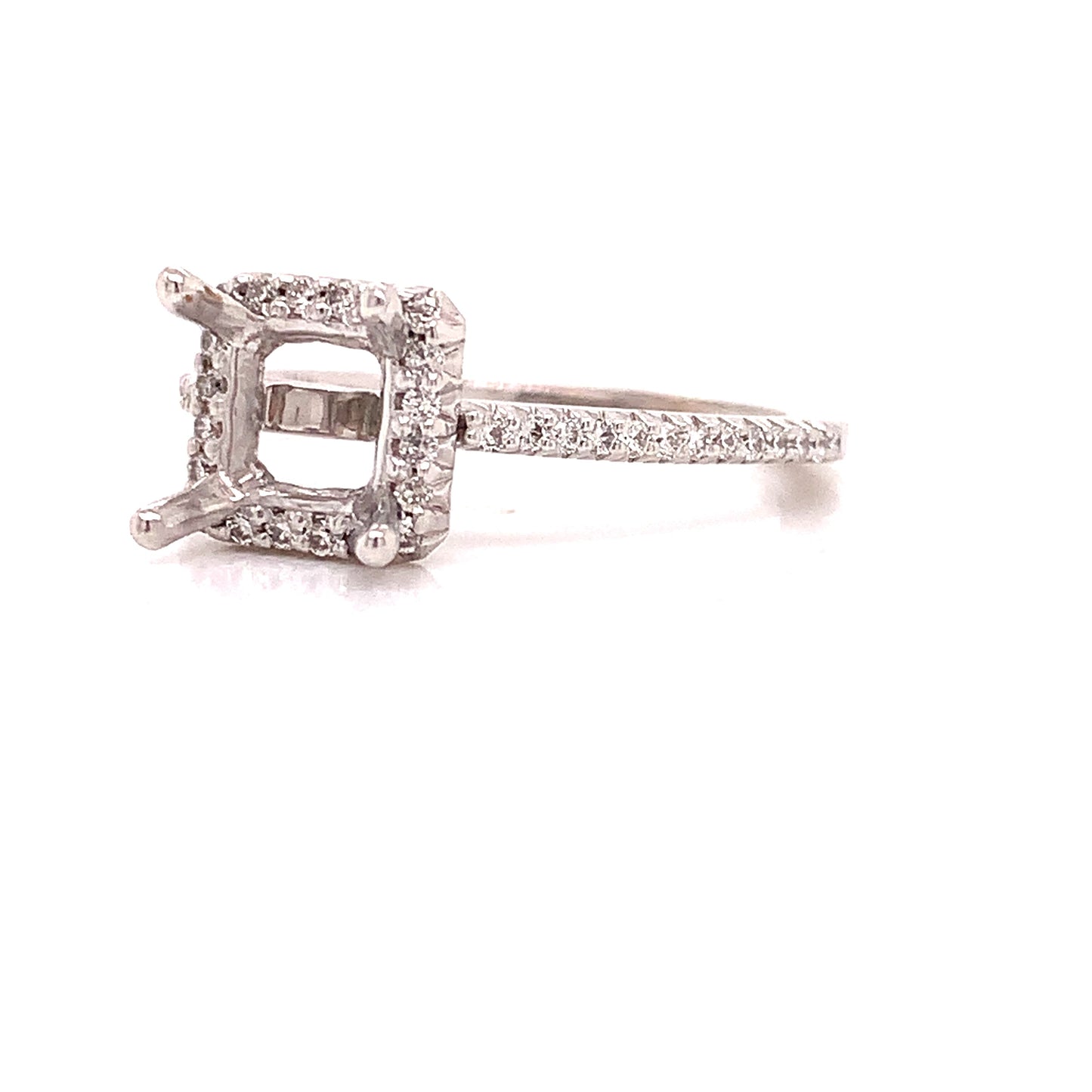 Ritani Ring