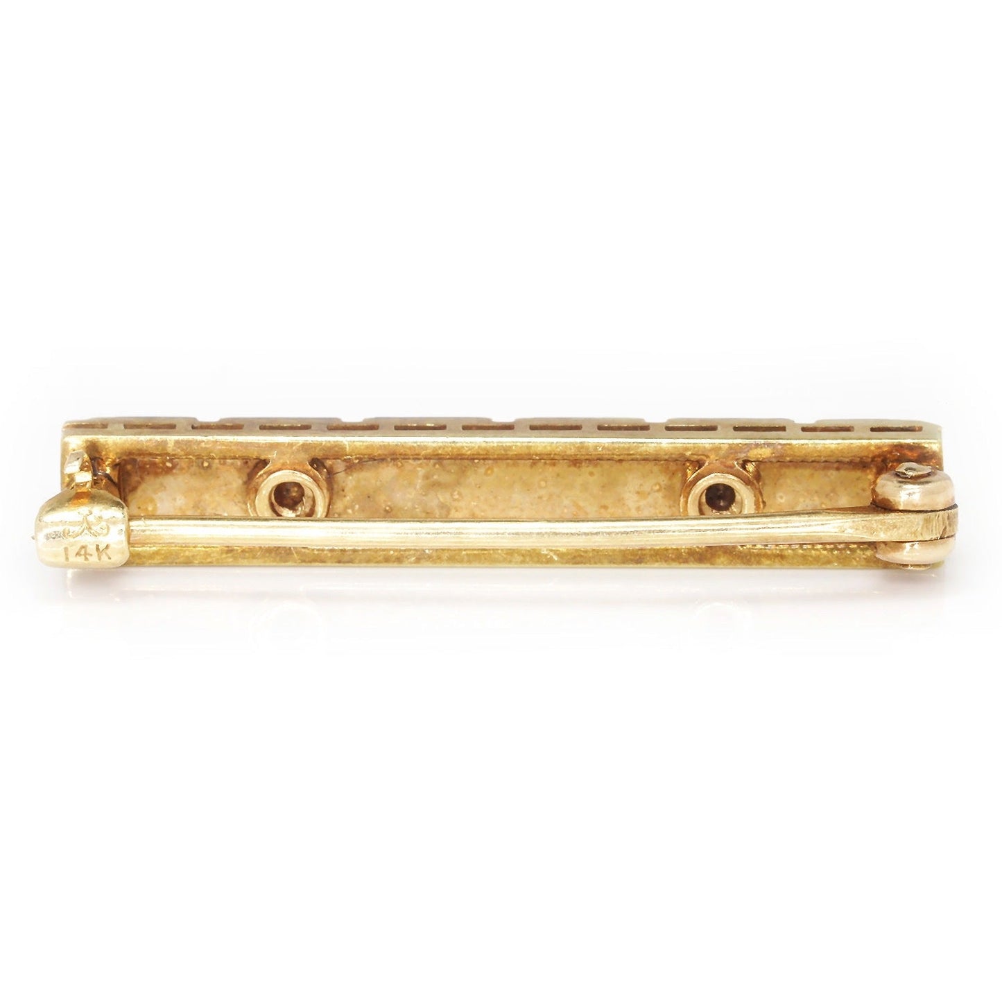Vintage Brooch