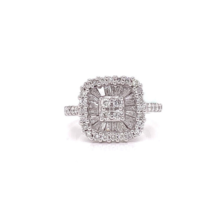 Odelia Ring