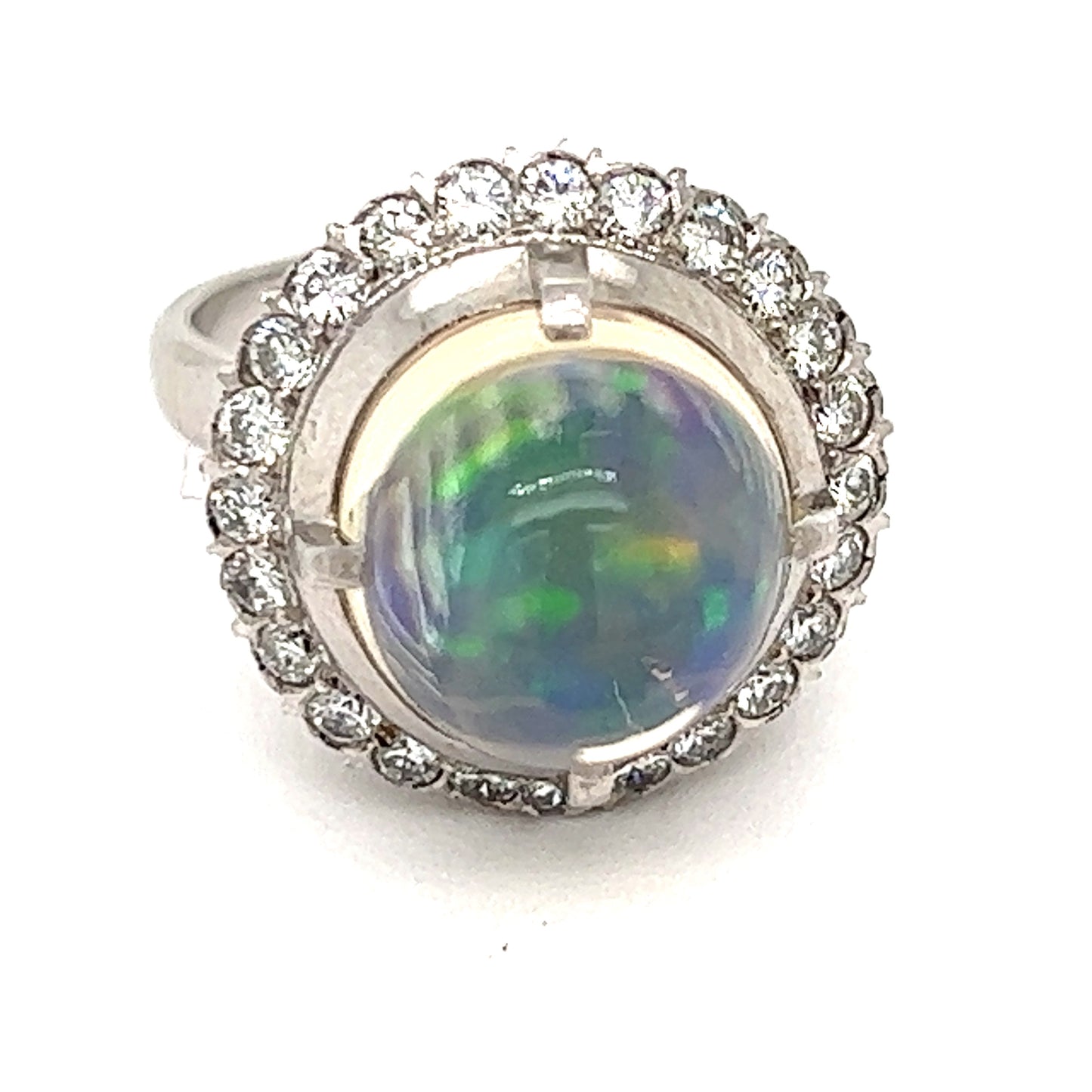 Ring
