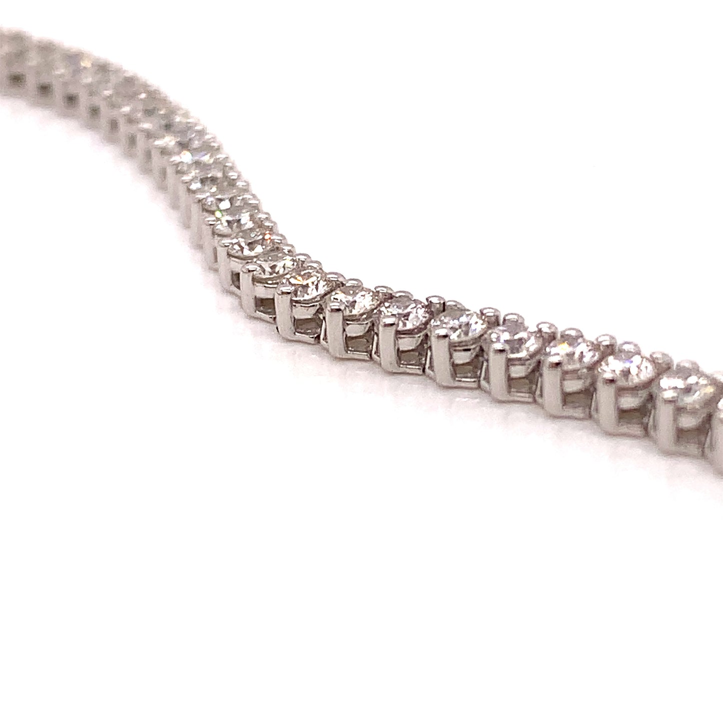 New Necklace
