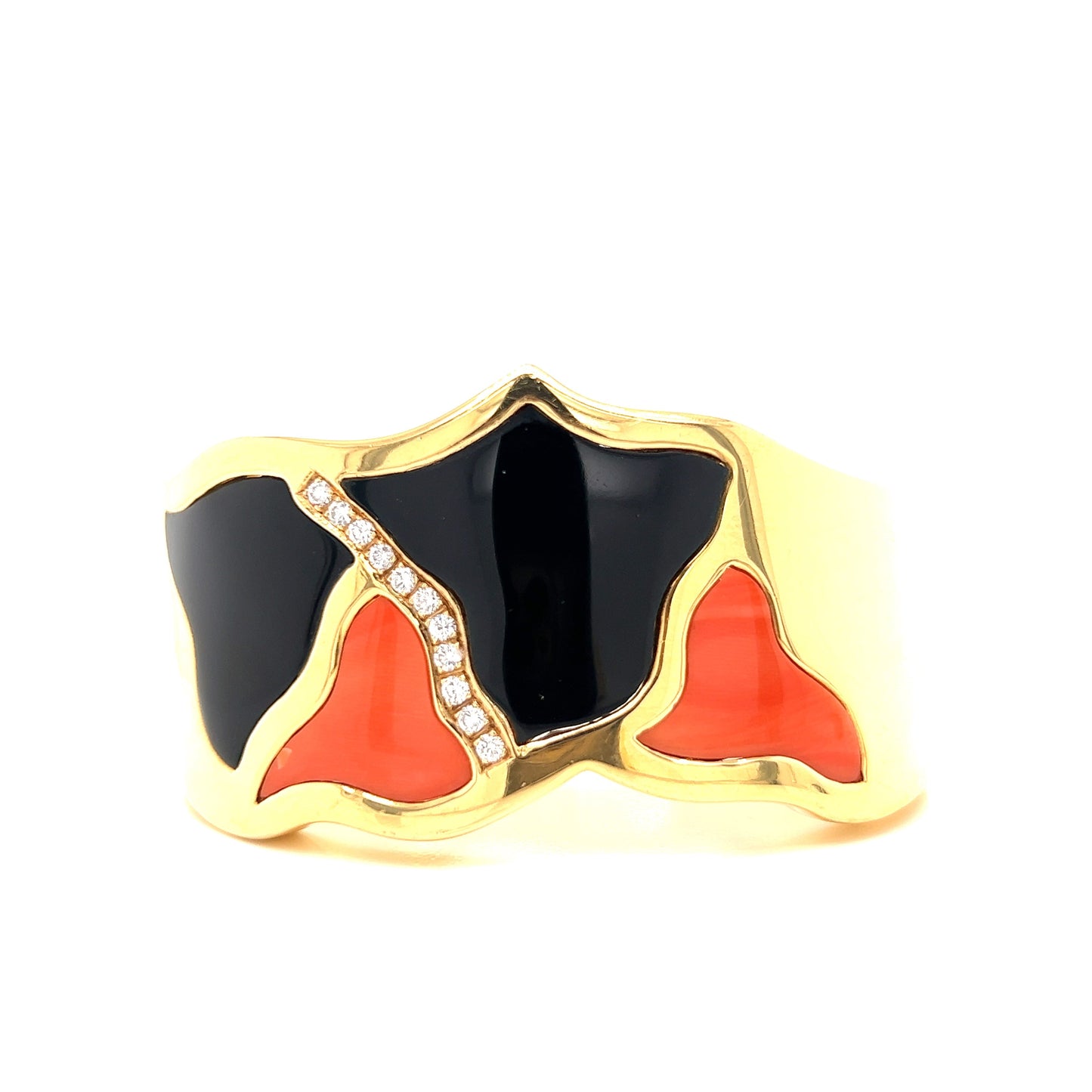 Italian Bangle