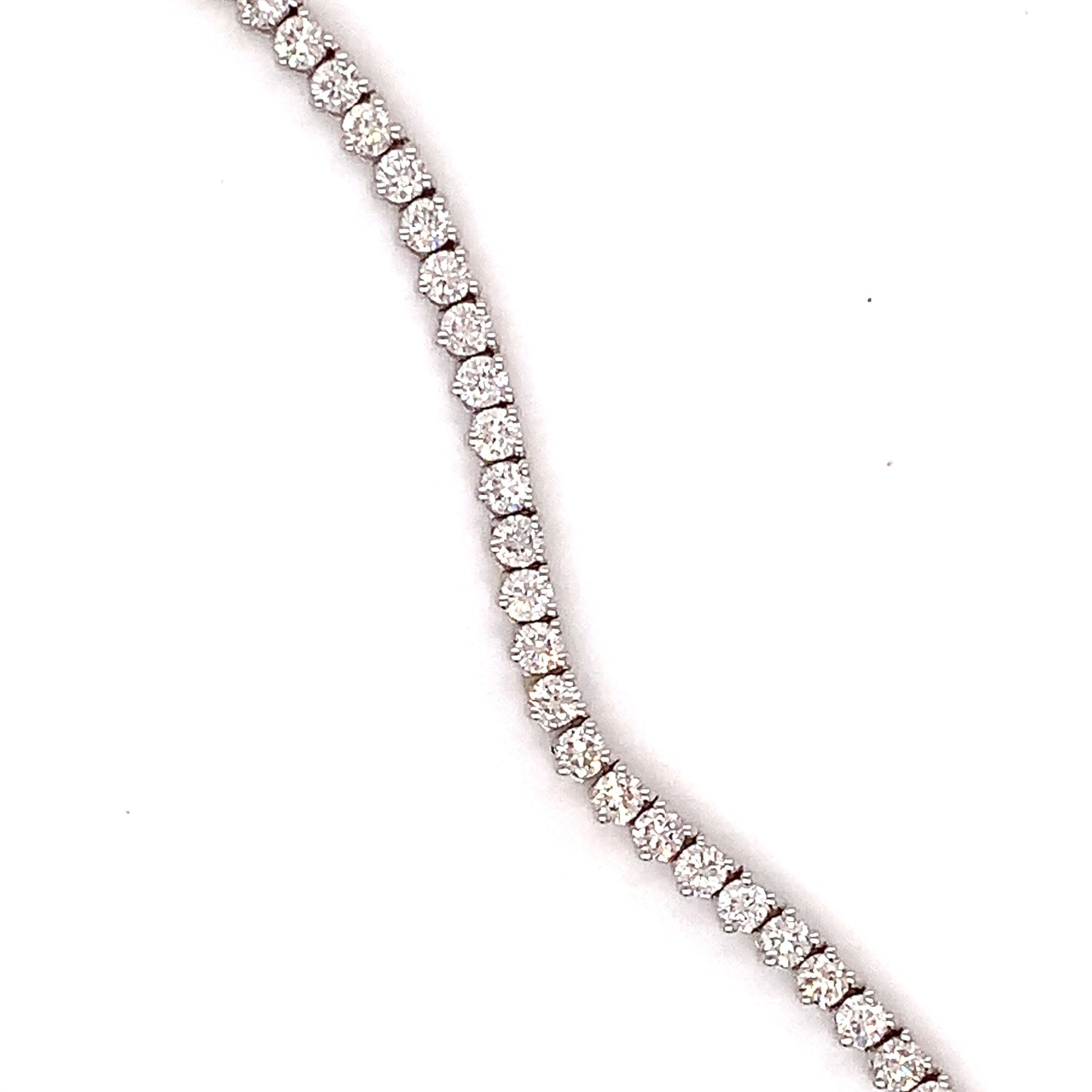 New Necklace