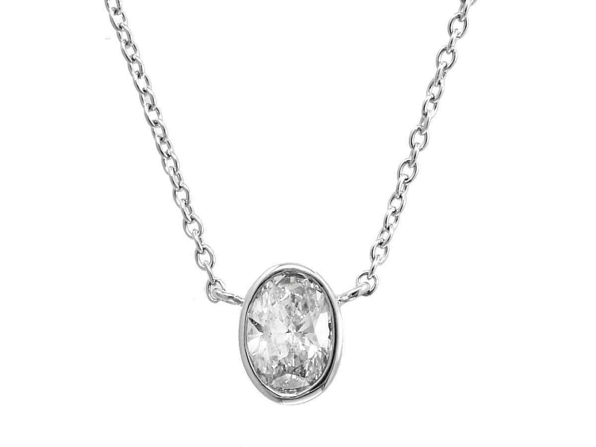 E.H. Collection Necklace