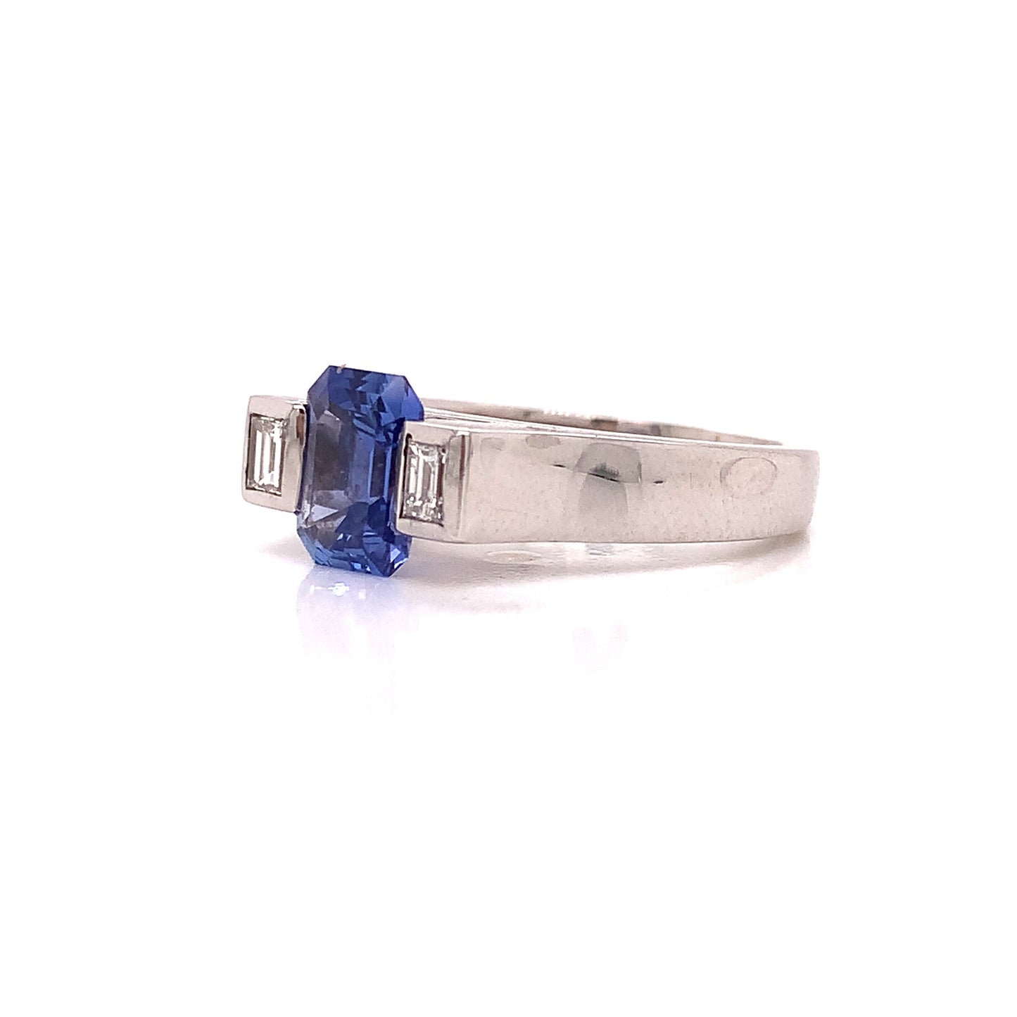 Estate Ring